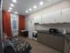 Сдам 2-комнатную квартиру в Иркутске, Свердловский, Лермонтова , 45/30/15 м²