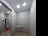 Сдам 2-комнатную квартиру в Иркутске, Свердловский, Лермонтова , 45/30/15 м²
